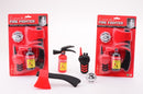 Brandweer starterset 2 ass. 26975