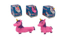12 Stretchy Unicorn in display 24406