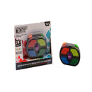 Memory en follow me spel 24373