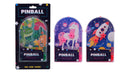 Flipperspel Pinball