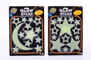 Science explorer glow i.t.dark set 29453