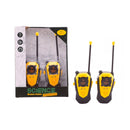 Science explorer walkie talkie 26945