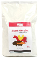 Excellent Vers Geperste Brok Multi ProteÏne 12 KG