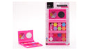 Isabella Make-up Box