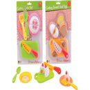 Home and Kitchen brood en cake set
