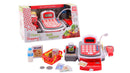 Home and Shopping deluxe kassa 27497