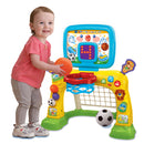 VTech Sport en Scoor Speelplaats met Licht en Geluid