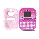 VTech Kidisecrets Dagboek met Licht en Geluid Roze