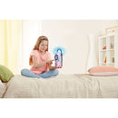 VTech Kidisecrets Dagboek met Licht en Geluid Roze