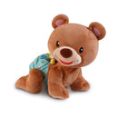 Vtech Kruip  AND  Leer Baby Beer