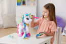 VTech Preschool Mila Mijn Magische Make-up Eenhoorn Interactieve Knuffel