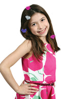 VTech Preschool Mila Mijn Magische Make-up Eenhoorn Interactieve Knuffel