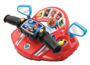 VTech PAW Patrol Reddingsracer