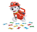 VTech Paw Patrol Marshall Letterpret Reddingspup
