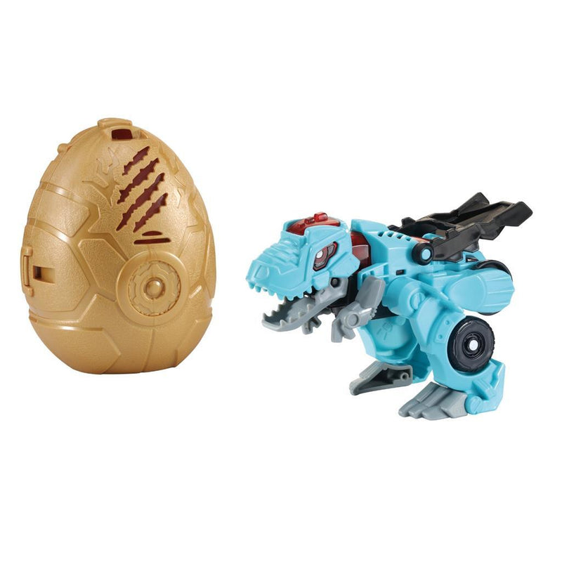 Vtech Switch  AND  Go Dinos Surprise