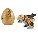 Vtech Switch  AND  Go Dinos Surprise