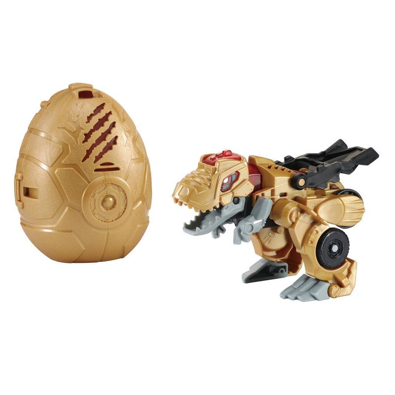 Vtech Switch  AND  Go Dinos Surprise