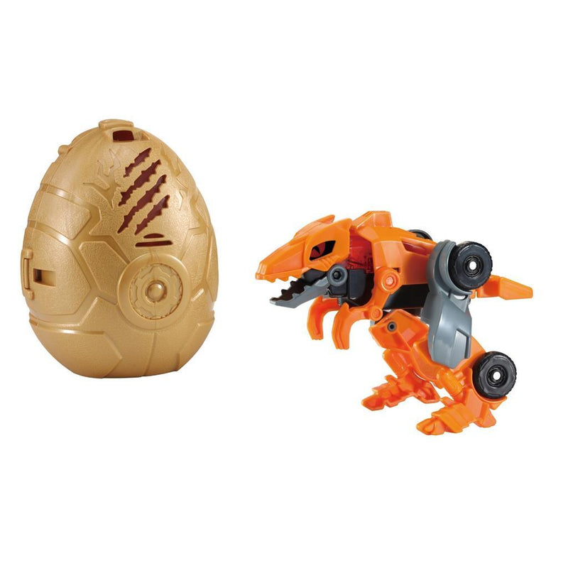 Vtech Switch  AND  Go Dinos Surprise