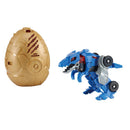 Vtech Switch  AND  Go Dinos Surprise