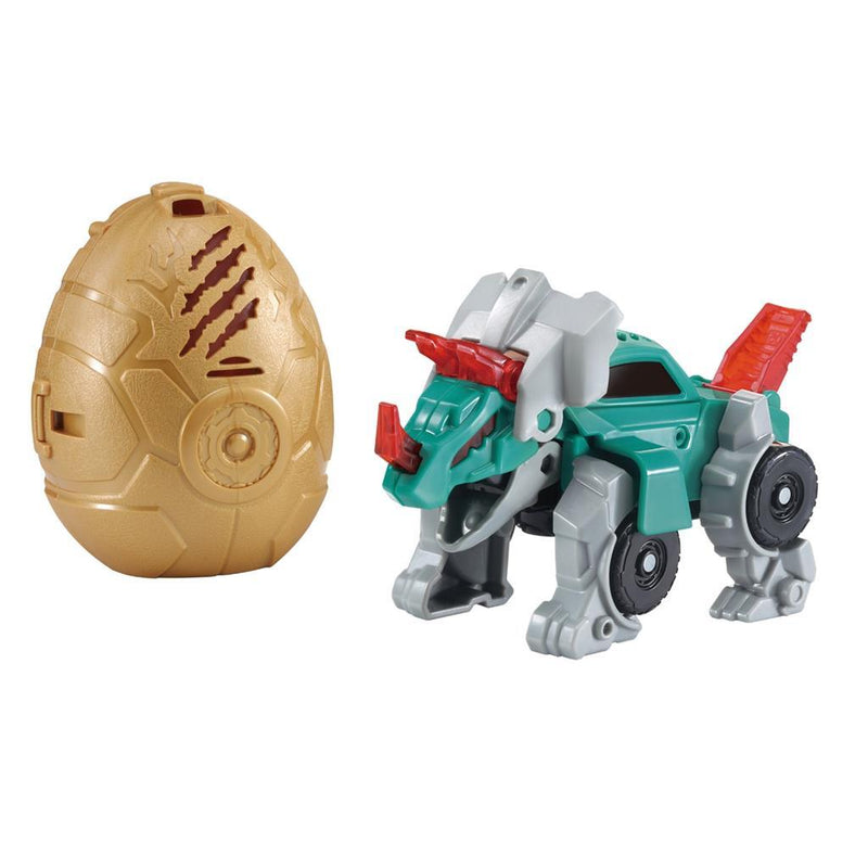 Vtech Switch  AND  Go Dinos Surprise