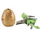 Vtech Switch  AND  Go Dinos Surprise