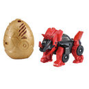 Vtech Switch  AND  Go Dinos Surprise