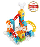 VTech Marble Rush Discoveryset XS100