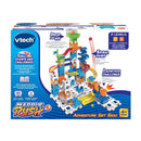 VTech Marble Rush - Adventureset S100 Knikkerbaan