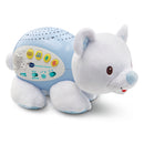 VTech Droombeer Projector + Licht en Geluid