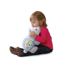 VTech Droombeer Projector + Licht en Geluid