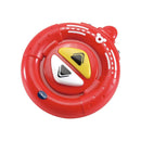 VTech Toet Toet Mickey RC Auto + Licht en Geluid