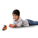 VTech Toet Toet Mickey RC Auto + Licht en Geluid
