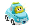 VTech Toet Toet Owen Auto met Licht en Geluid