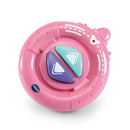 VTech Toet Toet Minnie RC Auto + Licht en Geluid