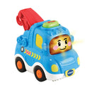 VTech Toet Toet Tygo Takelwagen met Licht en Geluid
