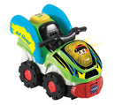 VTech Toet Toet Ad Quad met Licht en Geluid