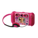 Vtech Kidizoom Duo DX Rose
