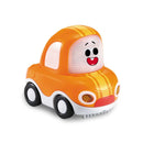 VTech Toet Toet Cory Carson + Licht en Geluid