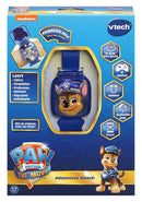 VTech Paw Patrol Chase Adventure Watch