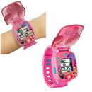 VTech Paw Patrol Liberty Adventure Watch