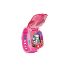 VTech Paw Patrol Liberty Adventure Watch