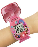 VTech Paw Patrol Liberty Adventure Watch