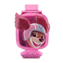 VTech Paw Patrol Liberty Adventure Watch