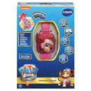 VTech Paw Patrol Liberty Adventure Watch