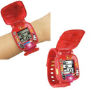 Vtech PAW Patrol - Marshall Adventure Watch