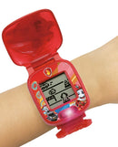 Vtech PAW Patrol - Marshall Adventure Watch