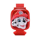 Vtech PAW Patrol - Marshall Adventure Watch