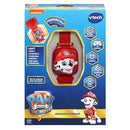 Vtech PAW Patrol - Marshall Adventure Watch