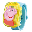 VTech Peppa Pig Learning Watch