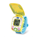 VTech Peppa Pig Learning Watch